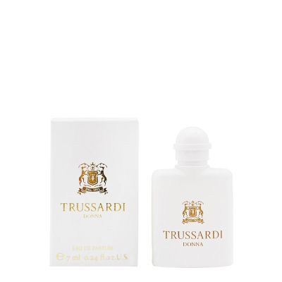 عطر دونا تروساردي أو دي بارفيوم للنساء تروساردي