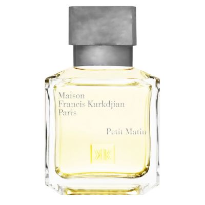 Petit Matin Eau de Parfum For Women And Men Maison Francis Kurkdjian