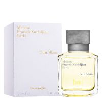 Petit Matin Eau de Parfum For Women And Men Maison Francis Kurkdjian