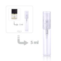 Cuirs Eau de Parfum For Women And Men carner Barcelona