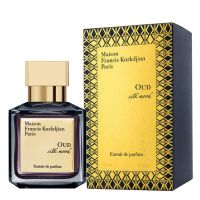 Oud Silk Mood Extrait Perfume For Women And Men Maison Francis Kurkdjian