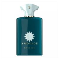 Enclave Eau de Parfum for Women and Men