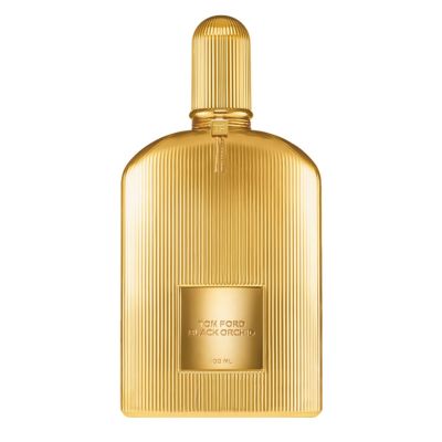 Black Orchid Parfum for Women and Men Tom Ford