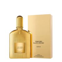 Black Orchid Parfum for Women and Men Tom Ford