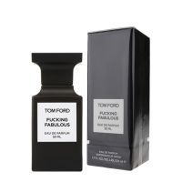 F--king Fabulous Eau de Parfum For Women And Men Tom Ford