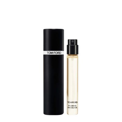 F--king Fabulous Eau de Parfum For Women And Men Tom Ford