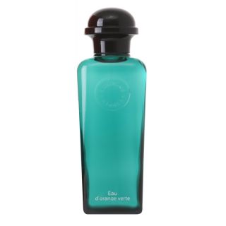 Eau d Orange Verte Eau de Cologne For Women And Men