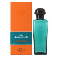 Eau d Orange Verte Eau de Cologne For Women And Men