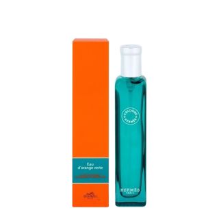 Eau d Orange Verte Eau de Cologne For Women And Men