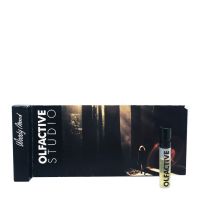 Woody Mood Eau de Parfum For Women And Men Olfactive Studio