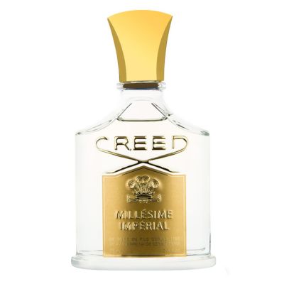 Millesime Imperial Eau de Parfum For Women And Men Creed