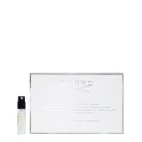 Millesime Imperial Eau de Parfum Women and Men Creed