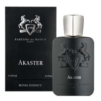 Akaster Eau de Parfum For Women And Men Parfums De Marly