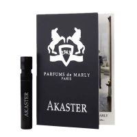 Akaster Eau de Parfum For Women And Men Parfums De Marly