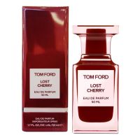 Lost Cherry Eau de Parfum For Women And Men Tom Ford