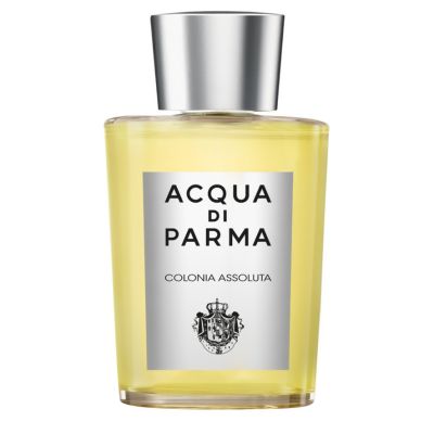 Acqua di Parma Colonia Assoluta Eau de Cologne For Women And Men