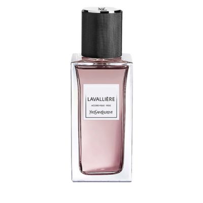 ماء عطر لافاليير للنساء والرجال يف سان لوران - YSL