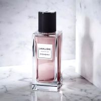 Lavalliere Eau de Parfum Women and Men Yves Saint Laurent - YSL