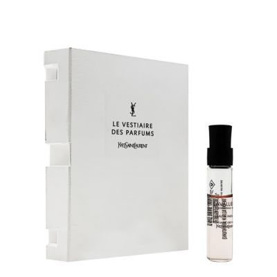 Lavalliere Eau de Parfum Women and Men Yves Saint Laurent - YSL