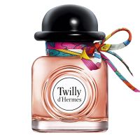 Twilly d Hermes Eau de Parfum For Women