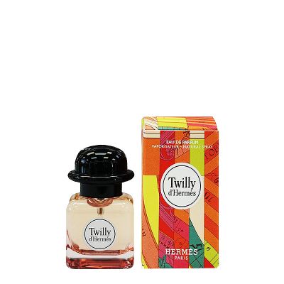 Twilly d Hermes Eau de Parfum For Women