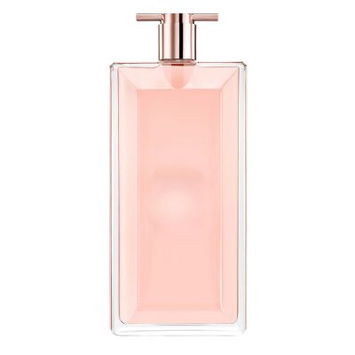 Idole Eau de Parfum For Women Lancome