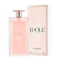 Idole Eau de Parfum For Women Lancome