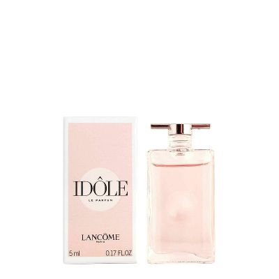 Idole Eau de Parfum For Women Lancome