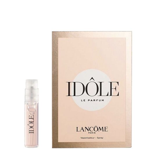 Idole Eau de Parfum For Women Lancome