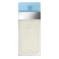 Light Blue Eau de Toilette for Women Dolce & Gabbana - D&G