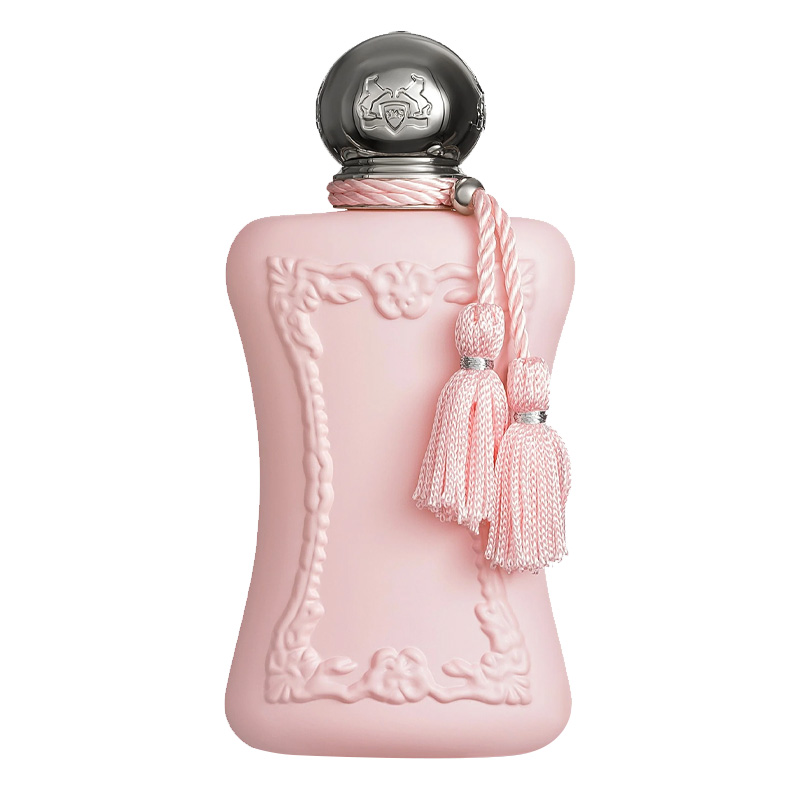 Mandarine Eau de Toilette for Women and Men L Artisan Parfumeur