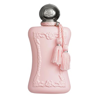 Delina Eau de Parfum For Women Parfums De Marly