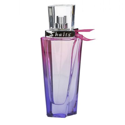 Shalis Eau de Parfum For Women Remy Marquis