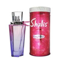 Shalis Eau de Parfum For Women Remy Marquis