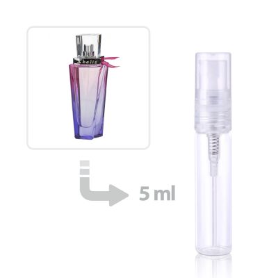 عطر شالي أو دي بارفيوم للنساء ريمي ماركيز