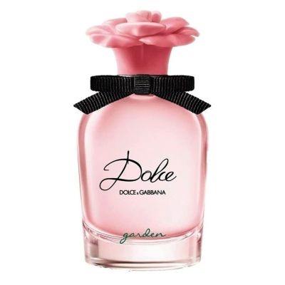 Dolce Garden Eau de Parfum For Women Dolce & Gabbana - D&G