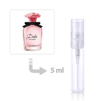Dolce Garden Eau de Parfum For Women Dolce & Gabbana - D&G