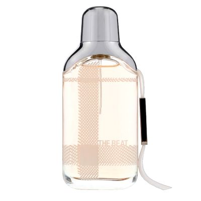 The Beat Eau de Parfum for Women Burberry