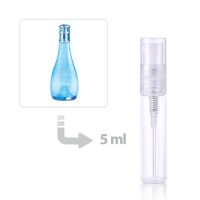 Cool Water Eau de Toilette for Women Davidoff