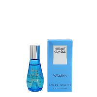 Cool Water Eau de Toilette for Women Davidoff