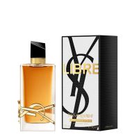 Libre Intense Eau de Parfum for Women