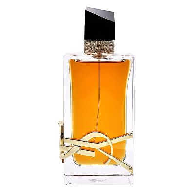 عطر ليبر إنتنس النسائي