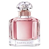 Mon Guerlain Florale Eau de Parfum For Women