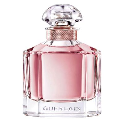 Mon Guerlain Florale Eau de Parfum For Women