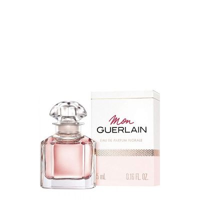 Mon Guerlain Florale Eau de Parfum For Women