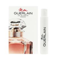 Mon Guerlain Florale Eau de Parfum For Women