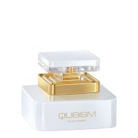 Qubism Eau de Parfum Women Emper
