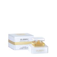 Qubism Eau de Parfum Women Emper