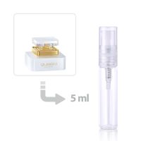 Qubism Eau de Parfum Women Emper