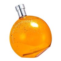 Elixir Des Merveilles Eau de Parfum for Women Hermes